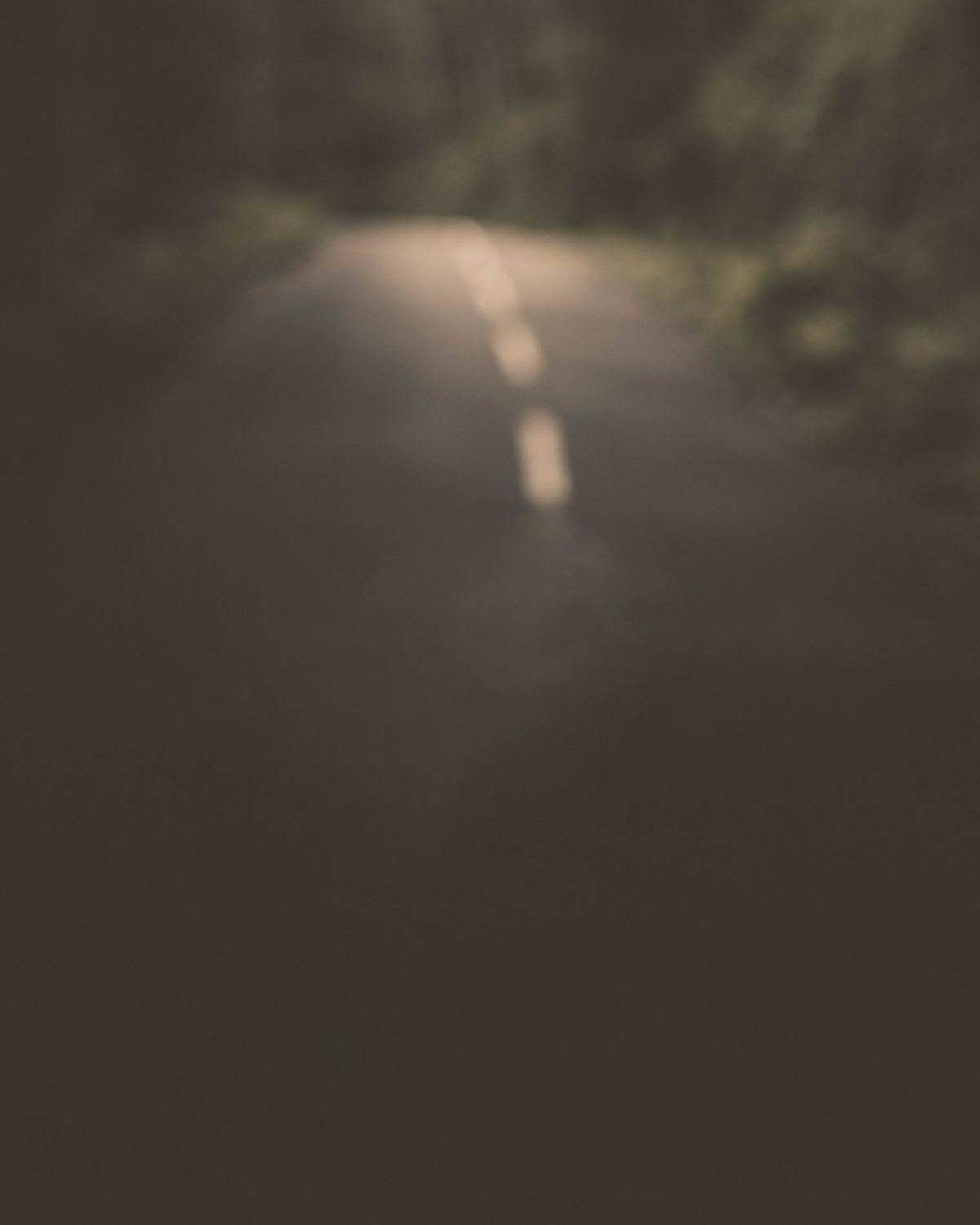 Mein Weg. lightgedanken coaching