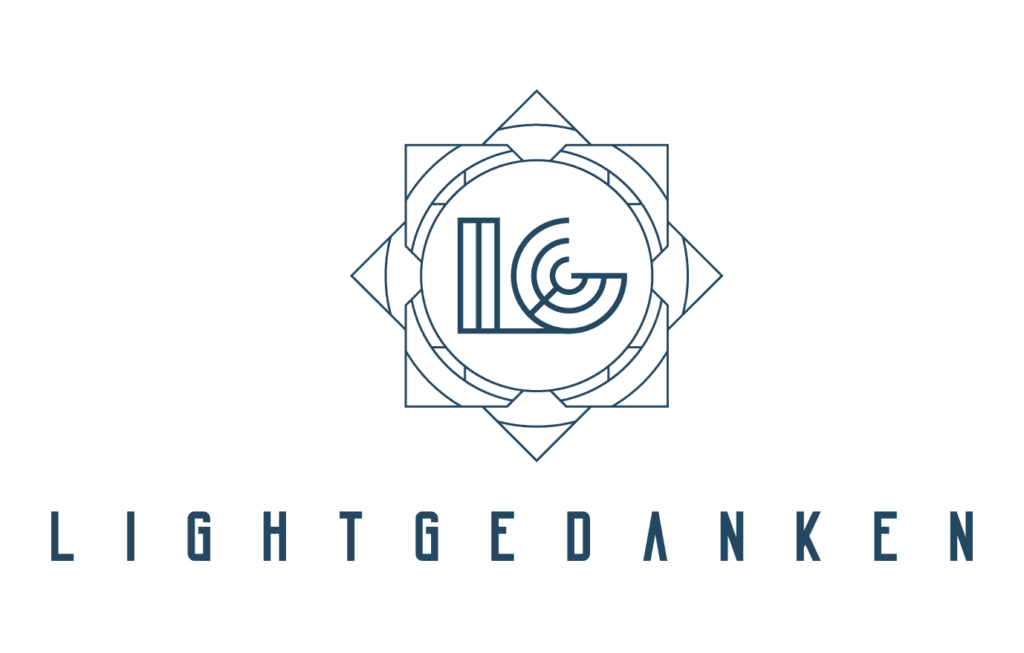 logo lightgedanken